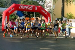 Final Lliga Curses Populars 2017