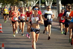 Final Lliga Curses Populars 2017