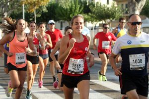 Final Lliga Curses Populars 2017