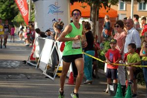 Final Lliga Curses Populars 2017