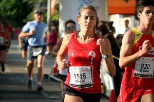 Final Lliga Curses Populars 2017