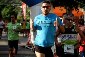 Final Lliga Curses Populars 2017