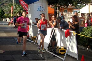 Final Lliga Curses Populars 2017