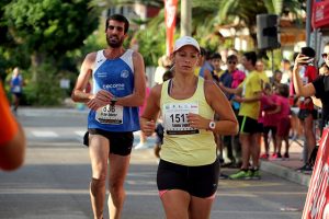 Final Lliga Curses Populars 2017