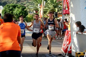 Final Lliga Curses Populars 2017