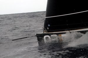 TP52 Menorca 52 SUPER SERIES