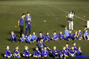 Presentació CCE Sant Lluís 2017