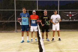 TORNEO Sport Center Padel & Fitness Club_135738