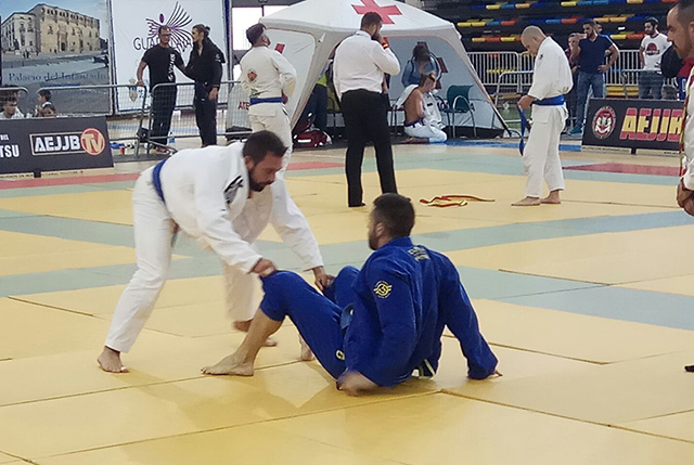 VIII supercopa de España de Brazilian jiujitsu-WA0260