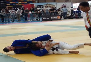 VIII supercopa de España de Brazilian jiujitsu-WA0260
