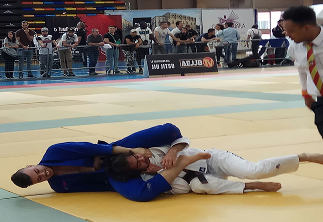 VIII supercopa de España de Brazilian jiujitsu-WA0260
