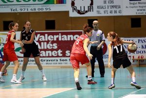 Alcazar- CB Ciutadella-9