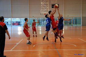 Alcázar-St Lluís jun mas