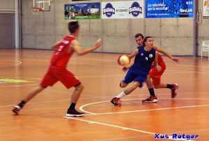 Alcázar-St Lluís jun mas