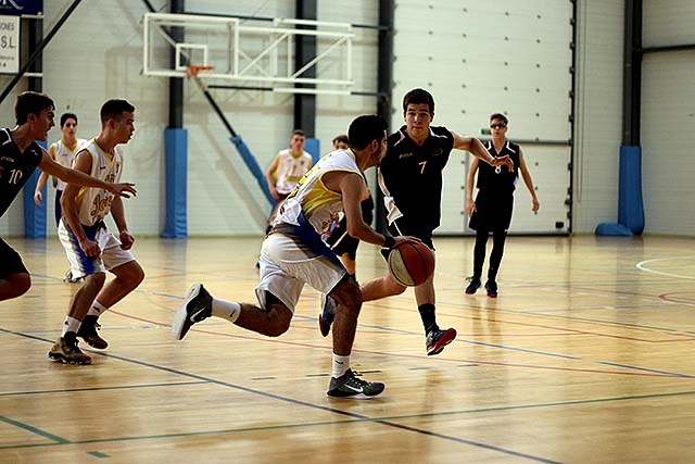 Ciutadella-Jovent_FIOL2604