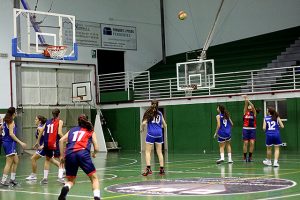 Ferreries-Sant Lluís jn fem