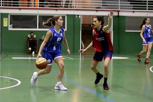Ferreries-Sant Lluís jn fem