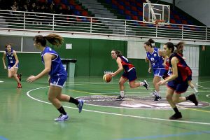 Ferreries-Sant Lluís jn fem