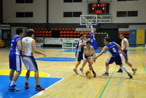 Jovent-salle Mahón jun mas