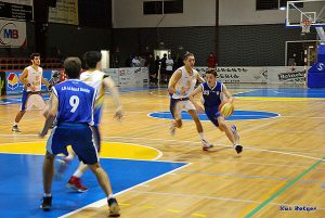 Jovent-salle Mahón jun mas