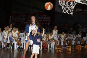Presentació Jovent 2017
