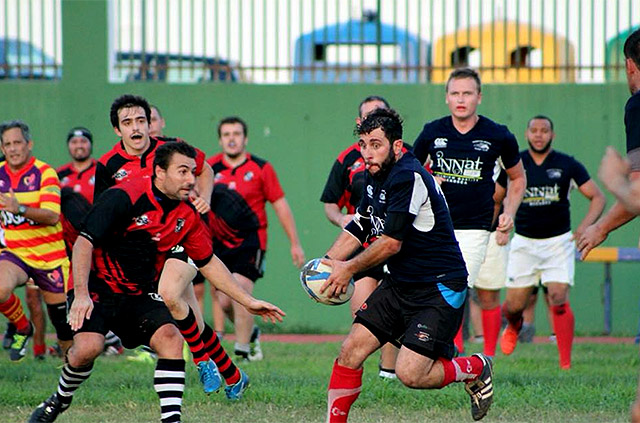 Menorca Rugby5