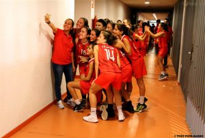 Presentació CD Alcázar 2017