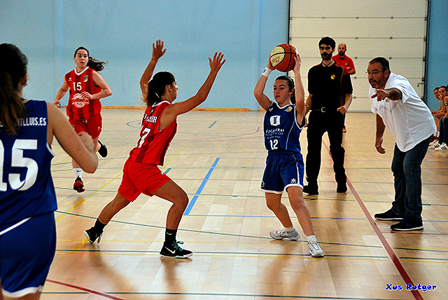 Sant Lluís-Alcázar jn fem (49)