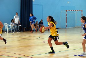 Sant Lluís-Boscos jun fem