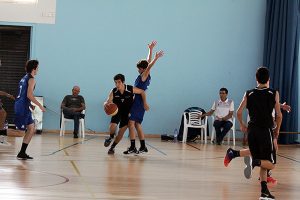 cce Sant Lluis-ciutadella