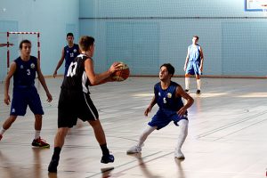 cce Sant Lluis-ciutadella