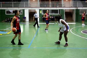 jovent-ferre senior fem(