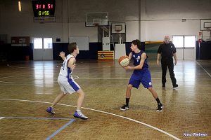 salle-sant lluis jn Masc