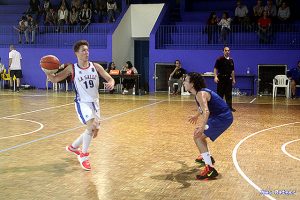 salle-sant lluis jn Masc (65)