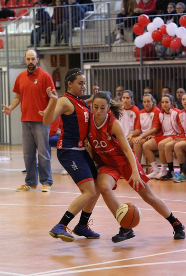 Alcazar-Ferre jn fem