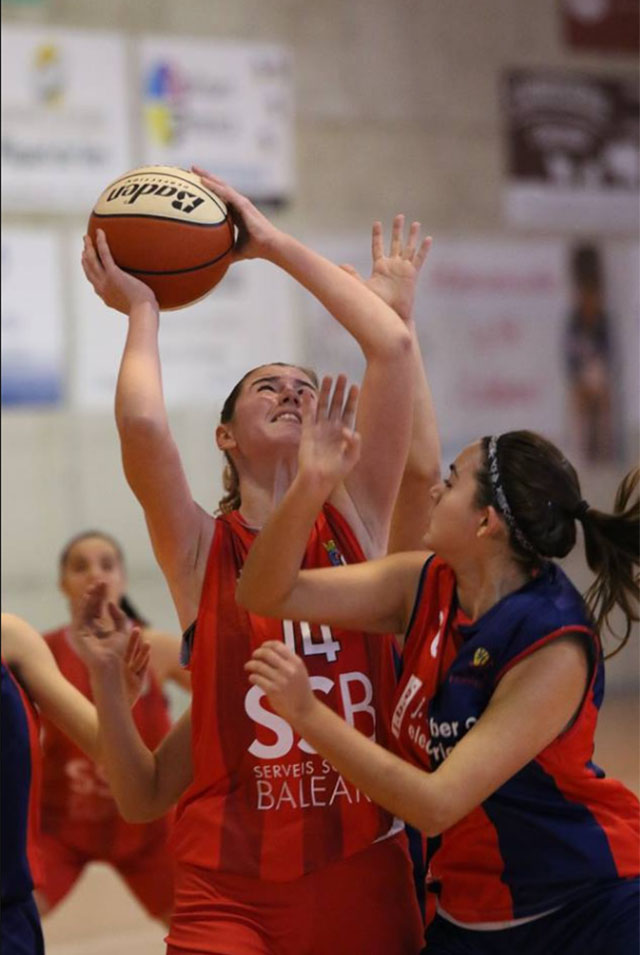 Alcazar-Ferre jn fem