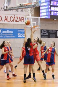 Alcazar-Ferre jn fem