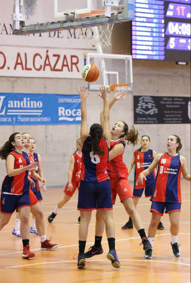 Alcazar-Ferre jn fem