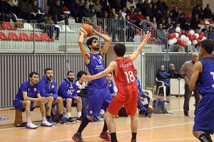 Alcázar-Sant Lluís