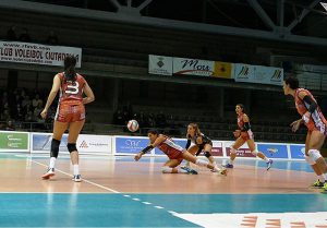 Avarca de Menorca- Alcobendas (Miquel Moll)