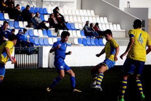 CCE Sant Lluís- Penya Ciutadella_FIOL3720