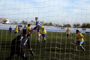 CCE Sant Lluís- Penya Ciutadella_FIOL3724