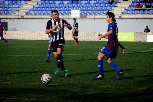 CD Menorca- CE Alaior_FIOL3763