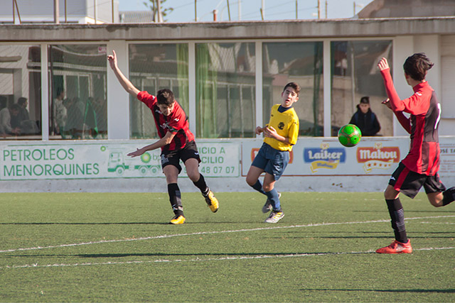 Dosa- CE Ferreries_JT