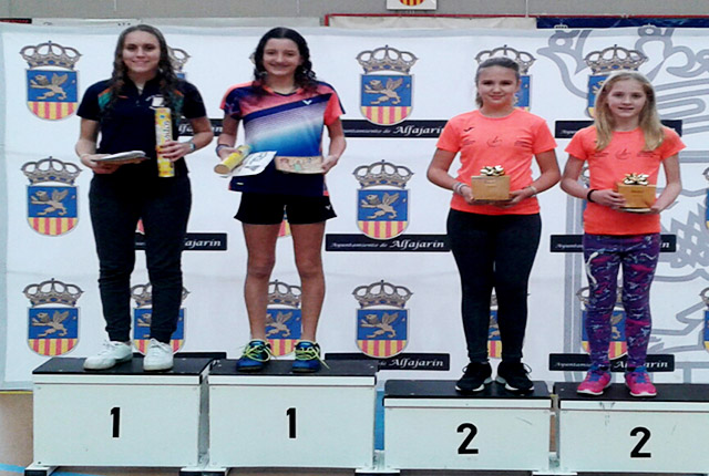 Elena_Paya-Nikol_Carulla___Thais_Daroca-Laura_Anglada