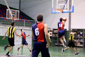 Ferreries-Es Castell