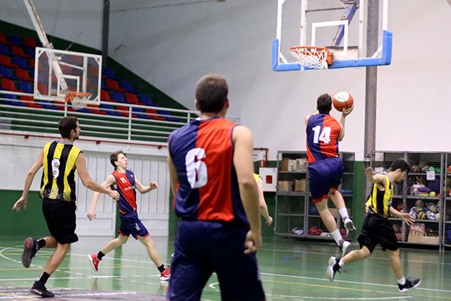 Ferreries-Es Castell