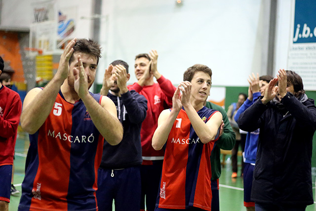 Ferreries-Es Castell