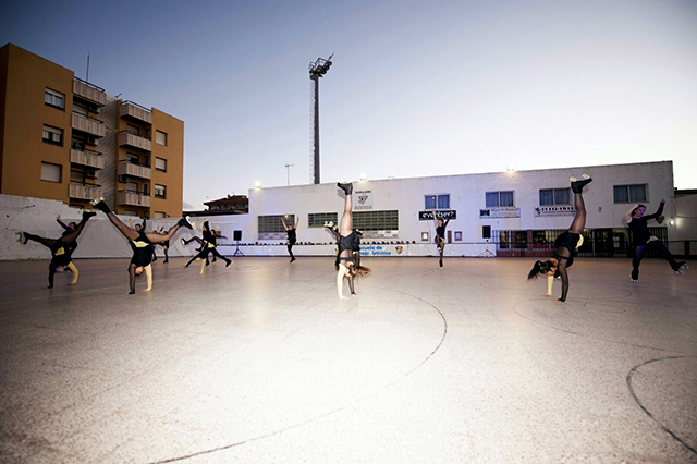 Festival Navidad EPA UD Mahón_0025