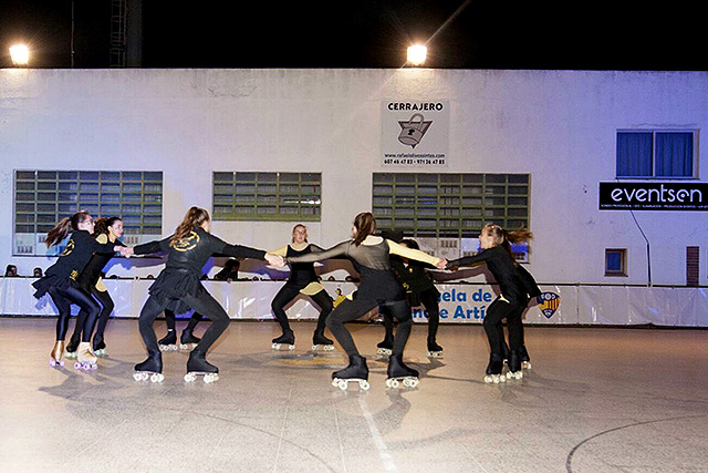 Festival Navidad EPA UD Mahón_0027